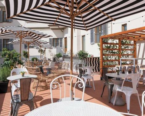 Ruby Bea Hotel & Bar-3