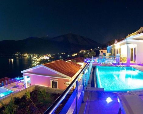 Kefalonia Bay Palace-1