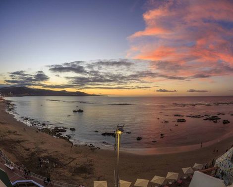 Brisamar Canteras-0