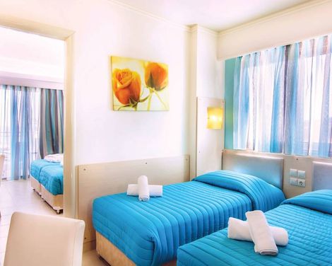 Kouros Palace Hotel-2