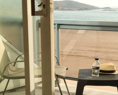 Golden Sands Hotel-0
