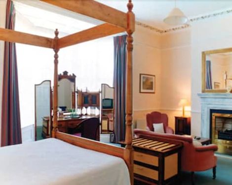 Aberdeen Lodge-2