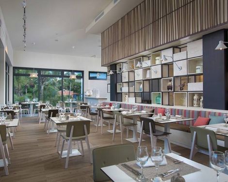 Catalonia Royal La Romana - Adults Only-2