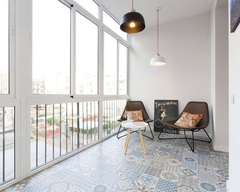Vale Apartments Barcelona by Aspasios-1