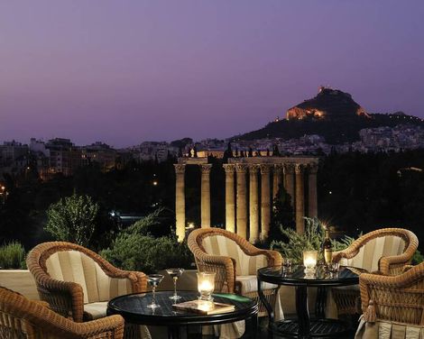 Royal Olympic Athens-1