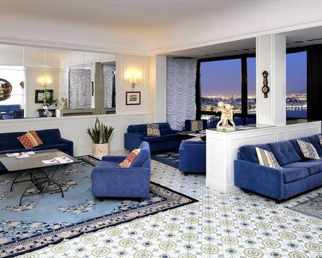 BW Signature Collection Hotel Paradiso-2