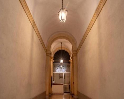 NHT Hotel Vite