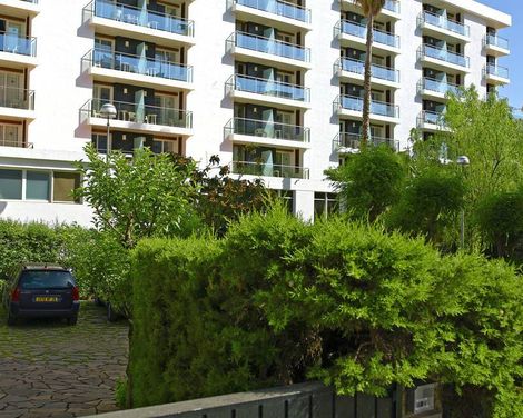Hotel Anabel-2