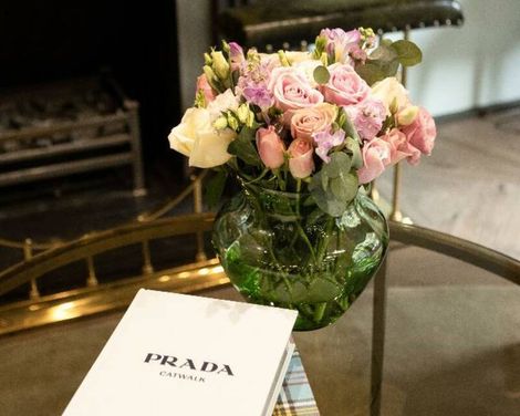 Sloane Square Hotel-3