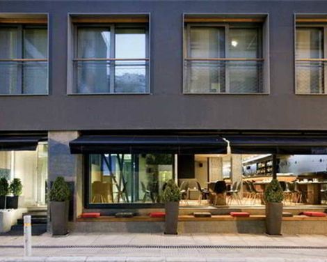 Periscope Hotel-1