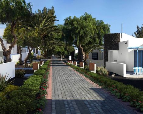 Elba Premium Suites-0