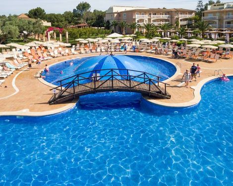 Zafiro Can Picafort-2