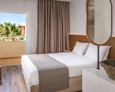 Aelius Hotel & SPA-2