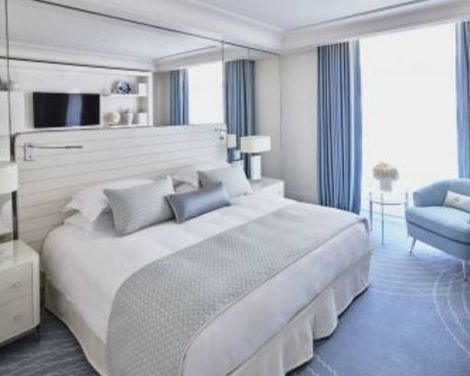 Hotel Martinez - Unbound Collection By Hyatt-3