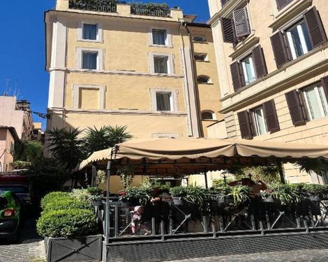 Dharma Boutique Hotel & Spa