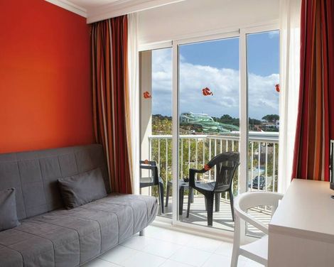 Minura Sur Menorca-3