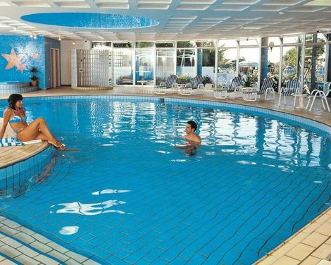 Sunrise Beach Hotel-0