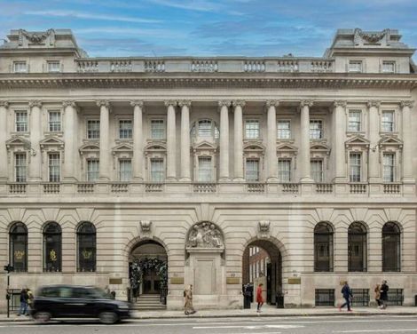 Apex Temple Court Hotel-3