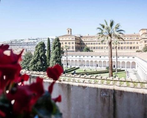 Pavia-0
