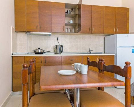 Paleos Hotel Apartments-0