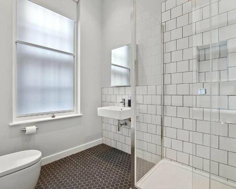 Gerrard Place by Q Apartments