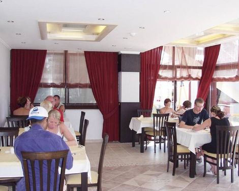 Carna Garden-3
