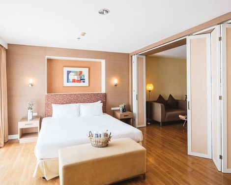 Clef Hotel-1