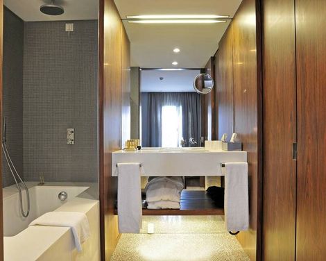 Altis Prime Hotel de Apartamentos