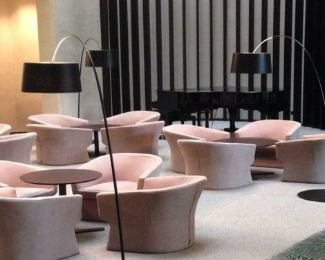 Gran Hotel Havanna-1