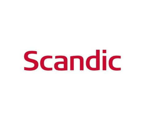 Scandic Göteborg Central