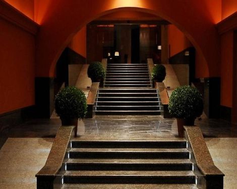 Palace Bridge Hotel-1