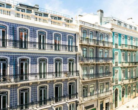 Almaria Ex Libris Chiado