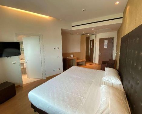 Devero Hotel & Spa