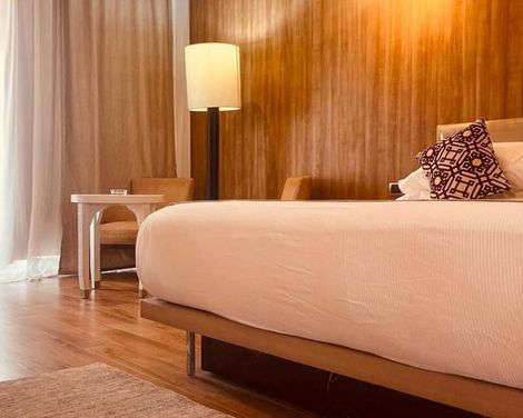 Amarina Sapphire Resort