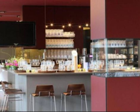 Hotel Konigstein