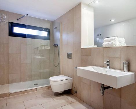 MH Apartments Sant Pau-3