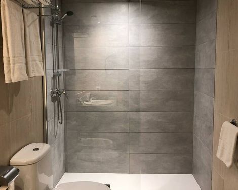 Vistasol Apartamentos-0