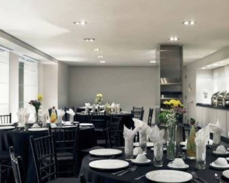 Shoreham Hotel-1