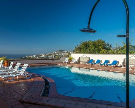 Quinta Mãe dos Homens-3