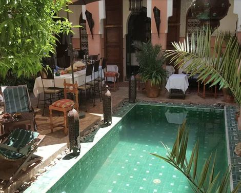 Riad Zagouda-2