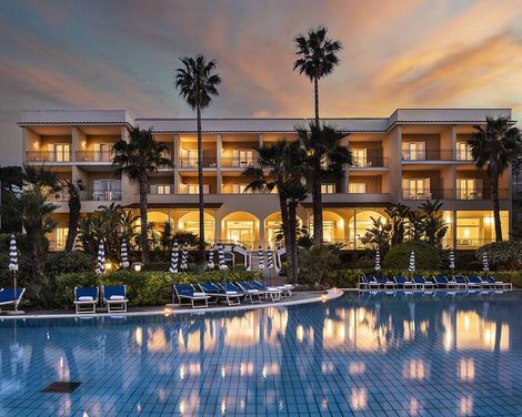 Hotel Terme Alexander-2