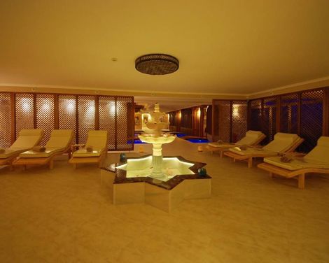 Hotel Aqua-2