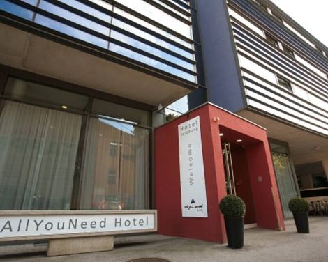 home4students Glockengasse-1