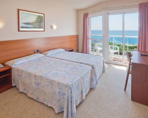 ALEGRIA Cartago Nova-3