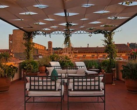Grand Majestic Gia Baglioni-1