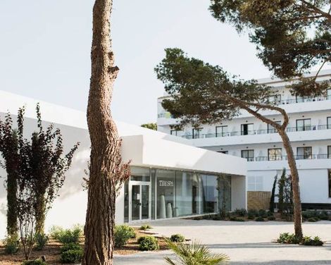 Aparthotel Diamant-3