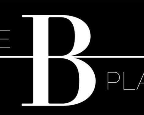 The B Place