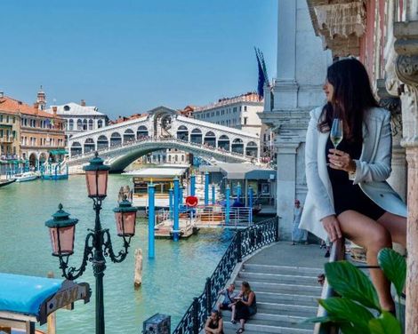 Ego Boutique Hotel