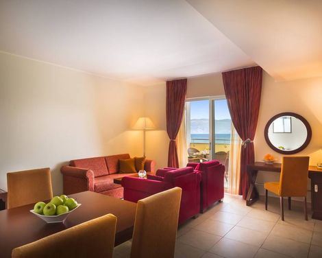 Valamar Villa Adria