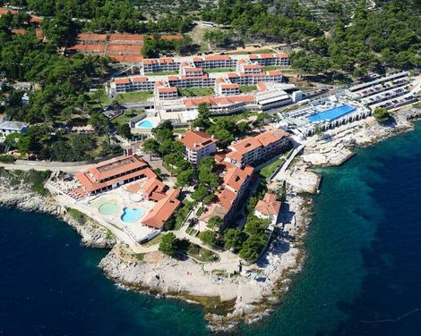 Vitality Hotel Punta-3